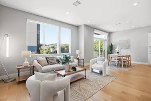 188 Terraine St, San Jose, CA 95110 - Photo 1