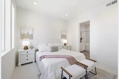 188 Terraine St, San Jose, CA 95110 - Photo 25