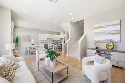 188 Terraine St, San Jose, CA 95110 - Photo 21