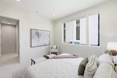 188 Terraine St, San Jose, CA 95110 - Photo 23