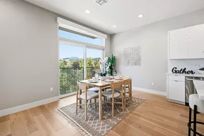 188 Terraine St, San Jose, CA 95110 - Photo 5