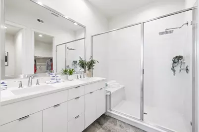 188 Terraine St, San Jose, CA 95110 - Photo 27
