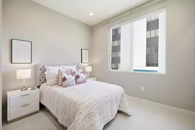 188 Terraine St, San Jose, CA 95110 - Photo 29