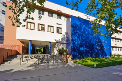 188 Terraine St, San Jose, CA 95110 - Photo 47
