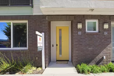 188 Terraine St, San Jose, CA 95110 - Photo 39
