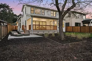 881 Vista Dr, Redwood City, CA 94062 - Photo 61