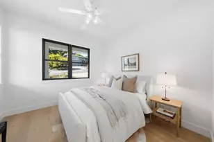 881 Vista Dr, Redwood City, CA 94062 - Photo 29