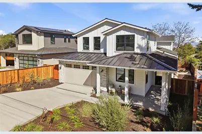 881 Vista Dr, Redwood City, CA 94062 - Photo 59