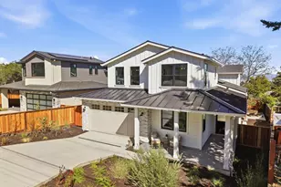 881 Vista Dr, Redwood City, CA 94062 - Photo 59