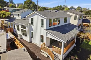 881 Vista Dr, Redwood City, CA 94062 - Photo 65