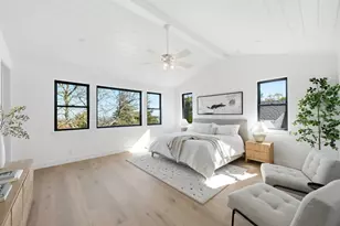 881 Vista Dr, Redwood City, CA 94062 - Photo 31