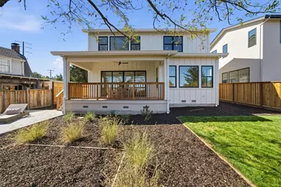 881 Vista Dr, Redwood City, CA 94062 - Photo 53