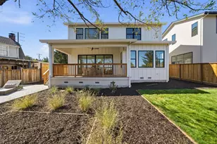 881 Vista Dr, Redwood City, CA 94062 - Photo 53
