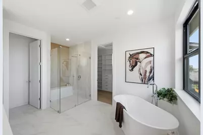 881 Vista Dr, Redwood City, CA 94062 - Photo 35