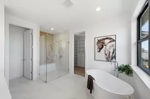 881 Vista Dr, Redwood City, CA 94062 - Photo 35