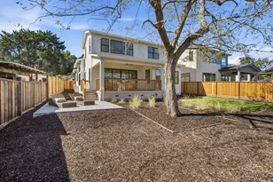 881 Vista Dr, Redwood City, CA 94062 - Photo 51