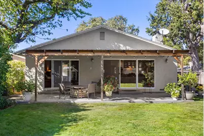 911 Madison Ave, Redwood City, CA 94061 - Photo 87