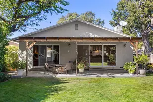911 Madison Ave, Redwood City, CA 94061 - Photo 87