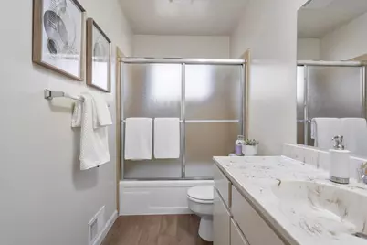 911 Madison Ave, Redwood City, CA 94061 - Photo 25