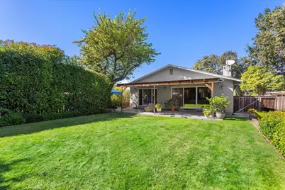 911 Madison Ave, Redwood City, CA 94061 - Photo 85