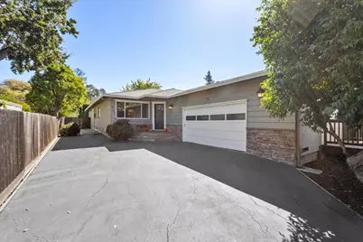 911 Madison Ave, Redwood City, CA 94061 - Photo 33
