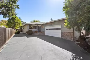 911 Madison Ave, Redwood City, CA 94061 - Photo 33