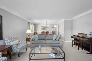 911 Madison Ave, Redwood City, CA 94061 - Photo 45