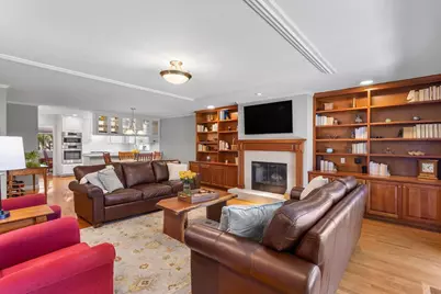 911 Madison Ave, Redwood City, CA 94061 - Photo 65