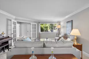 911 Madison Ave, Redwood City, CA 94061 - Photo 47