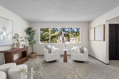911 Madison Ave, Redwood City, CA 94061 - Photo 9