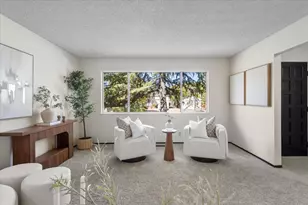 911 Madison Ave, Redwood City, CA 94061 - Photo 9
