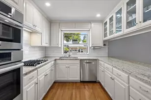 911 Madison Ave, Redwood City, CA 94061 - Photo 53
