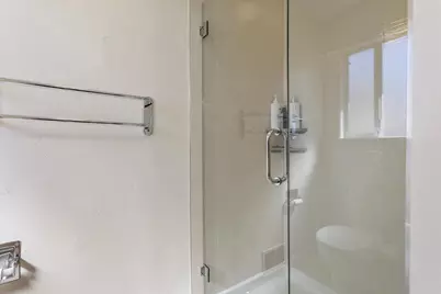 911 Madison Ave, Redwood City, CA 94061 - Photo 77