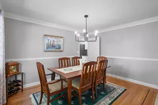 911 Madison Ave, Redwood City, CA 94061 - Photo 49