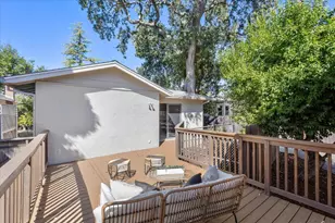 911 Madison Ave, Redwood City, CA 94061 - Photo 31