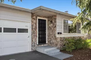 911 Madison Ave, Redwood City, CA 94061 - Photo 3