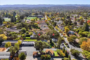911 Madison Ave, Redwood City, CA 94061 - Photo 99