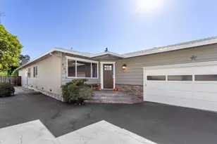 911 Madison Ave, Redwood City, CA 94061 - Photo 37