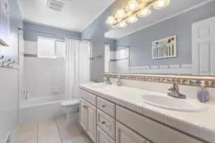 911 Madison Ave, Redwood City, CA 94061 - Photo 67