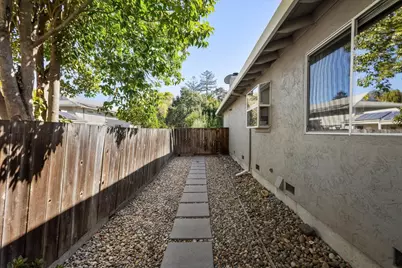 911 Madison Ave, Redwood City, CA 94061 - Photo 35