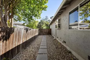 911 Madison Ave, Redwood City, CA 94061 - Photo 35