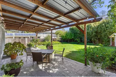 911 Madison Ave, Redwood City, CA 94061 - Photo 79