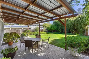 911 Madison Ave, Redwood City, CA 94061 - Photo 79