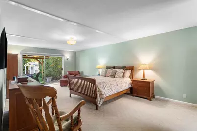 911 Madison Ave, Redwood City, CA 94061 - Photo 71