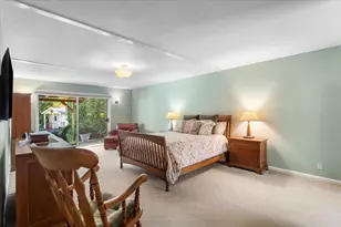 911 Madison Ave, Redwood City, CA 94061 - Photo 71