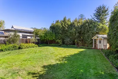 911 Madison Ave, Redwood City, CA 94061 - Photo 81