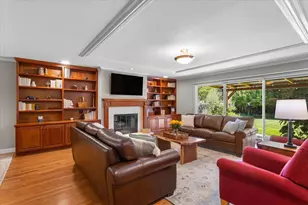 911 Madison Ave, Redwood City, CA 94061 - Photo 61