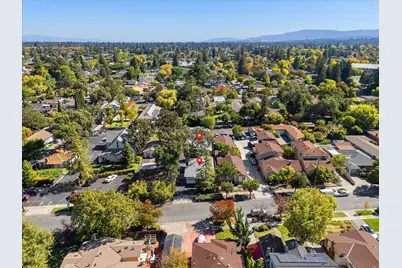 911 Madison Ave, Redwood City, CA 94061 - Photo 91