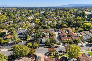 911 Madison Ave, Redwood City, CA 94061 - Photo 91