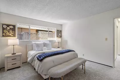 911 Madison Ave, Redwood City, CA 94061 - Photo 27
